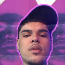 Stream Meu iaia meu ioio by Abel Melo