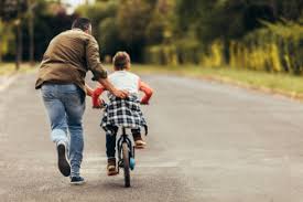 Father synonyms, father pronunciation, father translation, english dictionary definition of father. This Father S Day A Shout Out To The Dads Who Deserve The Acclaim