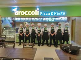 Now Open 95th Broccoli Pizza Pasta Broccoli Pizza And Pasta Facebook
