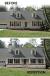 Before And After Cape Cod Addition Plans