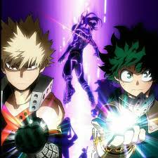 #midoriya izuku #midoriya #deku midoriya #midoriya izuku x reader #bakugo #bakugou #bakugo katsuki #bakugou midoriya, todoroki and bakugou undressing s/o because they had fallen asleep. Stream Midoriya Bakugou Vs Nine Rap Con Audio Mejorado Bnha Heroes Rising Kballero By E N D Listen Online For Free On Soundcloud