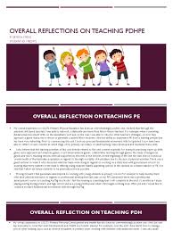 We did not find results for: Examples Of Reflection In Education Hno At
