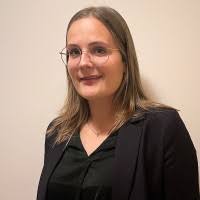 9 "Becky Leitner" profiles