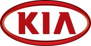 We have 59 free kia vector logos, logo templates and icons. Kia Logo Vector Eps Free Download