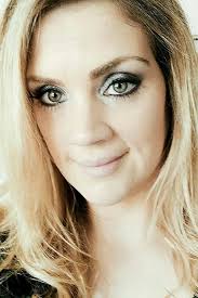 Mum reveals chilling campaign of harassment at hands of Plenty of Fish date  she met TWICE but who then bombarded her with messages branding her 'c***'  and calling her at 3am |