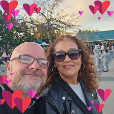 Where to buy kerosene near Pennsylvania Ave?