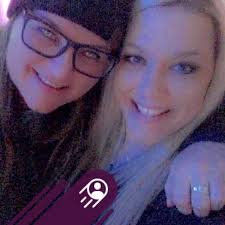 You're Not Gonna Believe This! Why is Fuller wearing a suit?! What is  Fuller doing surfing in the bed of a truck?! FOR A LIMITED TIME ONLY!  http://www.customoffsets.com is offering financing as