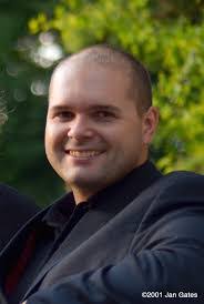 Jan Gates's Instagram, Twitter & Facebook