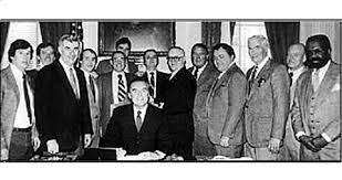 Company History Bpdbs
