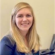 Tristan Olson's Instagram, Twitter & Facebook