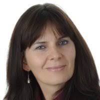 Alex McCoy Email & Phone Number