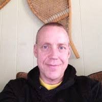 Rustica Hardware: Employee Directory