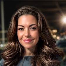 We're hiring a Procurement Analyst.