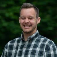 1100+ "Billy M." profiles