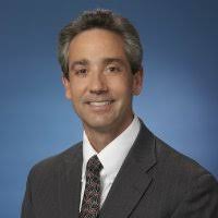 Ray Scarcello Email & Phone Number