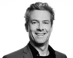 Workspace Design Talks