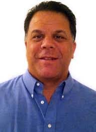 Thomas Grimaldi's Instagram, Twitter & Facebook