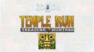 Everything is a delight—it's only setback, just to name one, is that it is overly addictive and will possibly keep you glued to your cell phone's screen for hours and hours. Download Temple Run Latest Version For Pc And Mobile For Free
