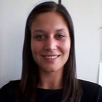 200+ perfiles de «Bendidi»