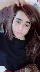 Natural cute!😋#fypシ #alishanfam