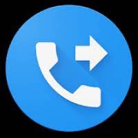 Easy Call Forwarding 1 0 73 Apk Pro Latest Download Android Probably it is possible for froyo at least.