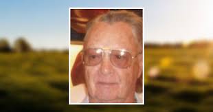 Julish Clyde Rucker Obituary October 13, 2019