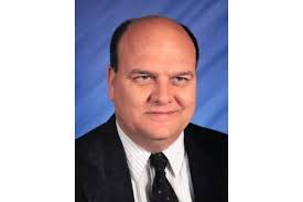 H. Wingo Obituary (2021)