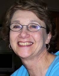 Rae Beebe's Instagram, Twitter & Facebook