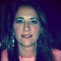 10+ perfiles de «Capparelli»