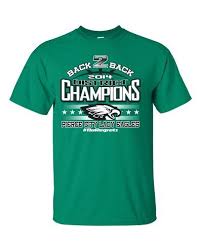 Creator Designs Inc T Shirts For Life Football Shirt Designs 2014 Shirt Champion Shirt