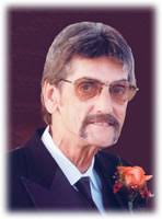 Gregory A. Bromley (1949-2003)