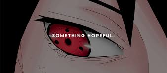 Sakura Haruno Uchiha The Eyes The Tension I can be either sub/dom or a futa. sakura haruno uchiha the eyes the