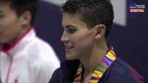 Jun 01, 2021 · also part of the pool are patrick reichelt, martin steuble, jarvey gayoso, mark hartmann, angel guirado, mike ott, luke woodland, kenshiro daniels and alvaro silva. Sea Games 2019 Highlights Phl S Luke Gebbie Wins Bronze In Men S 50 M Freestyle Event Swimming Youtube