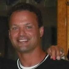 10 days today with our love ❤️