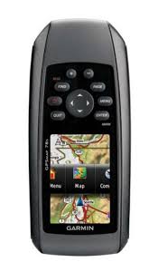 Select the map you want to use, enter and choose enable. Jual Gps Map Gps Garmin 78s 78 S 78si 78 Si Free Peta Indonesia Garansi Resmi 2 Tahun Terbaru Juni 2021 Blibli