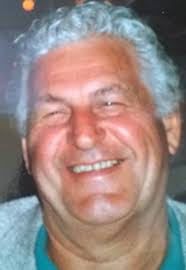 Paul Joseph Engel Obituary September 13, 2017