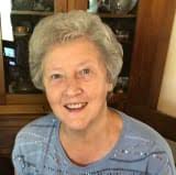 Lois Jarnigan Obituary (1949