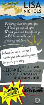 Lisa nichols click here to register to lisa nichols' free online training: 11 Lisa Nichols Ideas Lisa Nichols Nichols Lisa