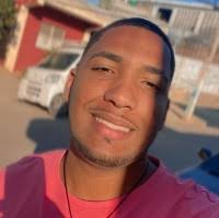 40+ perfiles de «Jose Belen»