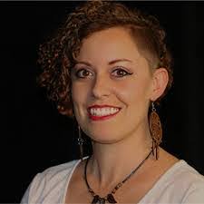 Octavia Jernigan's Instagram, Twitter & Facebook