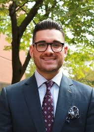 Clarity Financial Planning Group