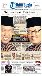  Tribunjogja 27 04 2017 By Tribun Jogja Issuu