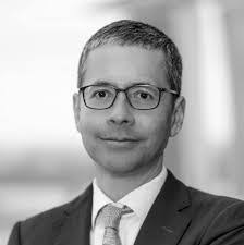 Patrick Lee's Instagram, Twitter & Facebook