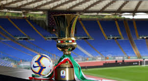 Чемпионат италии по футболу, серия а: Kubok Italii 2020 2021 Raspisanie Matchej Rezultaty Turnira Telekanal Futbol