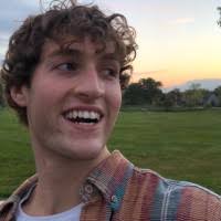 100+ "Aubuchon" profiles