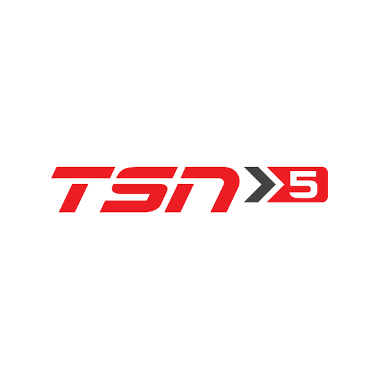 Channel HD+ Logo