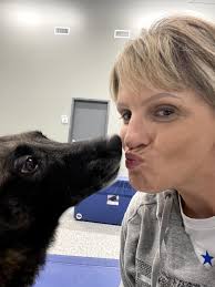 Of all the adopted children of Amy and Wolfgang, I realized that Sage is  the only one who we have yet to witness the sexual escapades with her mate.  And it popped