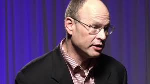 Ben Madison: Why Teach This Way