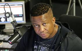 Marqus brown and the world's freshest. Formal Rape Case Opened Against Dj Fresh And Euphonik