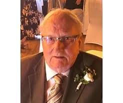 Joseph A. Mauer Obituary (2025)